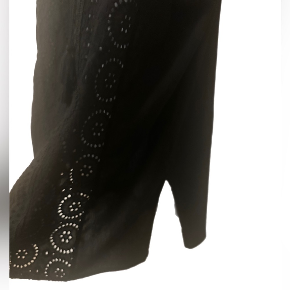Kona‎ Sol dress/coverup - Picture 5 of 7